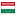 zelenypruh.cz server is located in Hungary